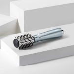BaByliss HydroFusion AS773E ondulator cu aer cald