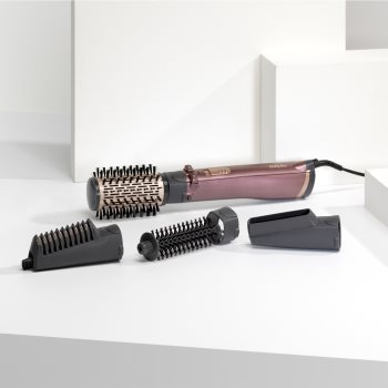 BaByliss AS960E ondulator cu aer cald