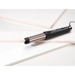 BaByliss C112E Curl Styler Luxe ondulator pentru par
