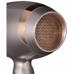 BaByliss Elegance 5336PE uscator de par