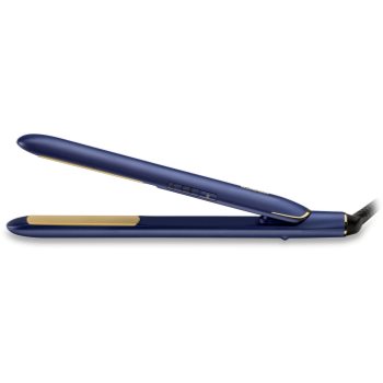BaByliss Midnight Luxe 2516PE placa de intins parul