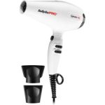 BaByliss PRO Caruso-HQ Ionic uscator de par