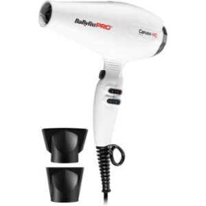 BaByliss PRO Caruso-HQ Ionic uscator de par