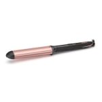 BaByliss C457E ondulator pentru par