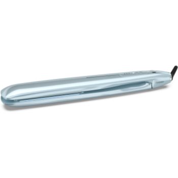 BaByliss HydroFusion ST573E placa de intins parul