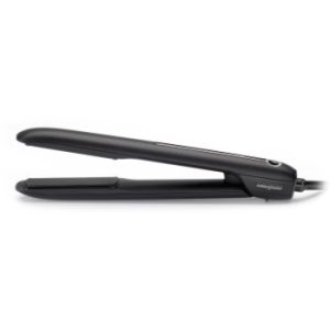 BaByliss ST485E placa de intins parul