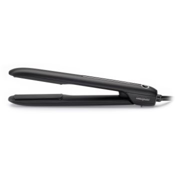 BaByliss ST485E placa de intins parul