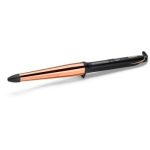 BaByliss C458E ondulator pentru par