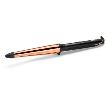 BaByliss C458E ondulator pentru par