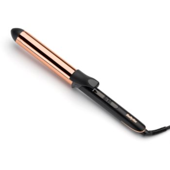 BaByliss C459E ondulator pentru par