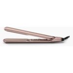 BaByliss ST90PE placa de intins parul