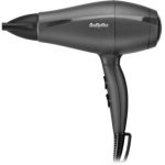 BaByliss 5910E uscator de par