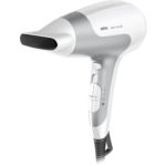 BaByliss Braun Satin Hair 5 HD 580 uscator de par