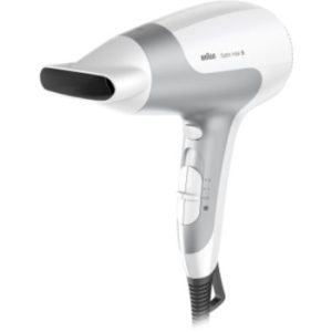 BaByliss Braun Satin Hair 5 HD 580 uscator de par