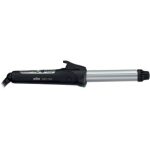 BaByliss Braun Satin Hair 7 CU 710 ondulator cu aer cald cu funcție de ionizare integrată