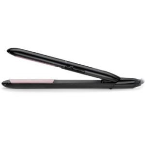 BaByliss ST241E placa de intins parul