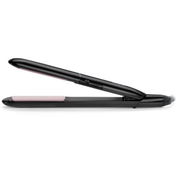 BaByliss ST241E placa de intins parul