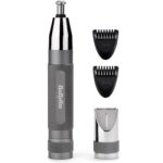 BaByliss E116E aparat pentru tuns