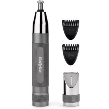 BaByliss E116E aparat pentru tuns