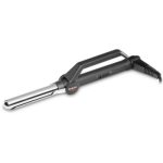 BaByliss PRO Marcel Dual Voltage ondulator pentru par