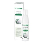 ParuSan sampon stimulator pentru femei, 200 ml