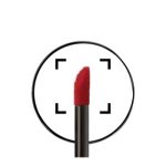 Bourjois Rouge Edition Velvet ruj de buze lichid cu efect matifiant