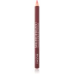 Bourjois Contour Edition Creion de buze de lunga durata