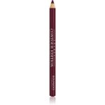 Bourjois Contour Edition Creion de buze de lunga durata