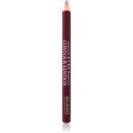 Bourjois Contour Edition Creion de buze de lunga durata