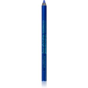 Bourjois Contour Clubbing creion dermatograf waterproof