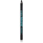 Bourjois Contour Clubbing creion dermatograf waterproof