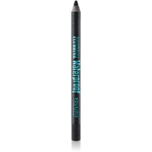Bourjois Contour Clubbing creion dermatograf waterproof