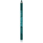 Bourjois Contour Clubbing creion dermatograf waterproof