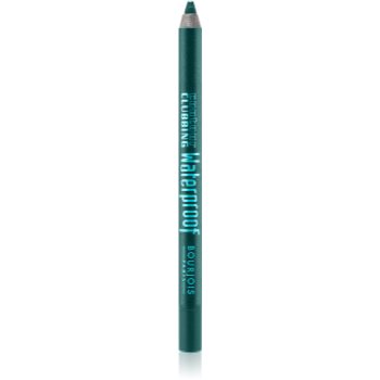Bourjois Contour Clubbing creion dermatograf waterproof