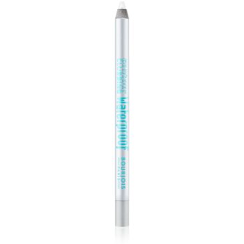 Bourjois Contour Clubbing creion dermatograf waterproof