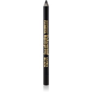 Bourjois Contour Clubbing creion dermatograf waterproof