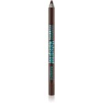 Bourjois Contour Clubbing creion dermatograf waterproof