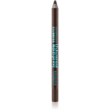 Bourjois Contour Clubbing creion dermatograf waterproof