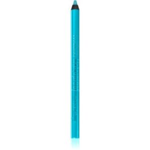 Bourjois Contour Clubbing creion dermatograf waterproof