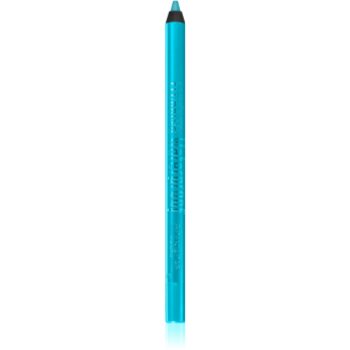 Bourjois Contour Clubbing creion dermatograf waterproof