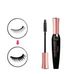 Bourjois Volume Glamour mascara pentru volum si consistenta