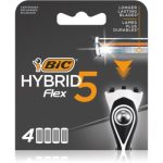 BIC FLEX5 rezerva Lama