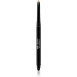 Revlon Cosmetics ColorStay™ eyeliner cu ascutitoare
