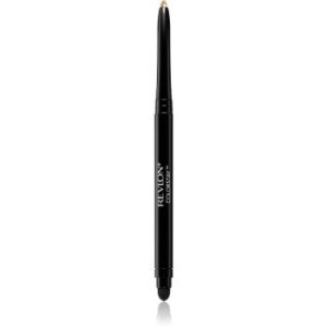 Revlon Cosmetics ColorStay™ eyeliner cu ascutitoare