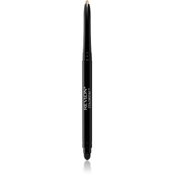 Revlon Cosmetics ColorStay™ eyeliner cu ascutitoare