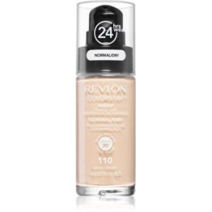 Revlon Cosmetics ColorStay™ machiaj persistent pentru ten normal spre uscat