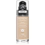 Revlon Cosmetics ColorStay™ machiaj persistent pentru ten normal spre uscat