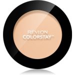 Revlon Cosmetics ColorStay™ pudra compacta