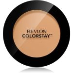 Revlon Cosmetics ColorStay™ pudra compacta