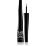 Revlon Cosmetics ColorStay™ Skinny eyeliner lichid cu trasare precisă